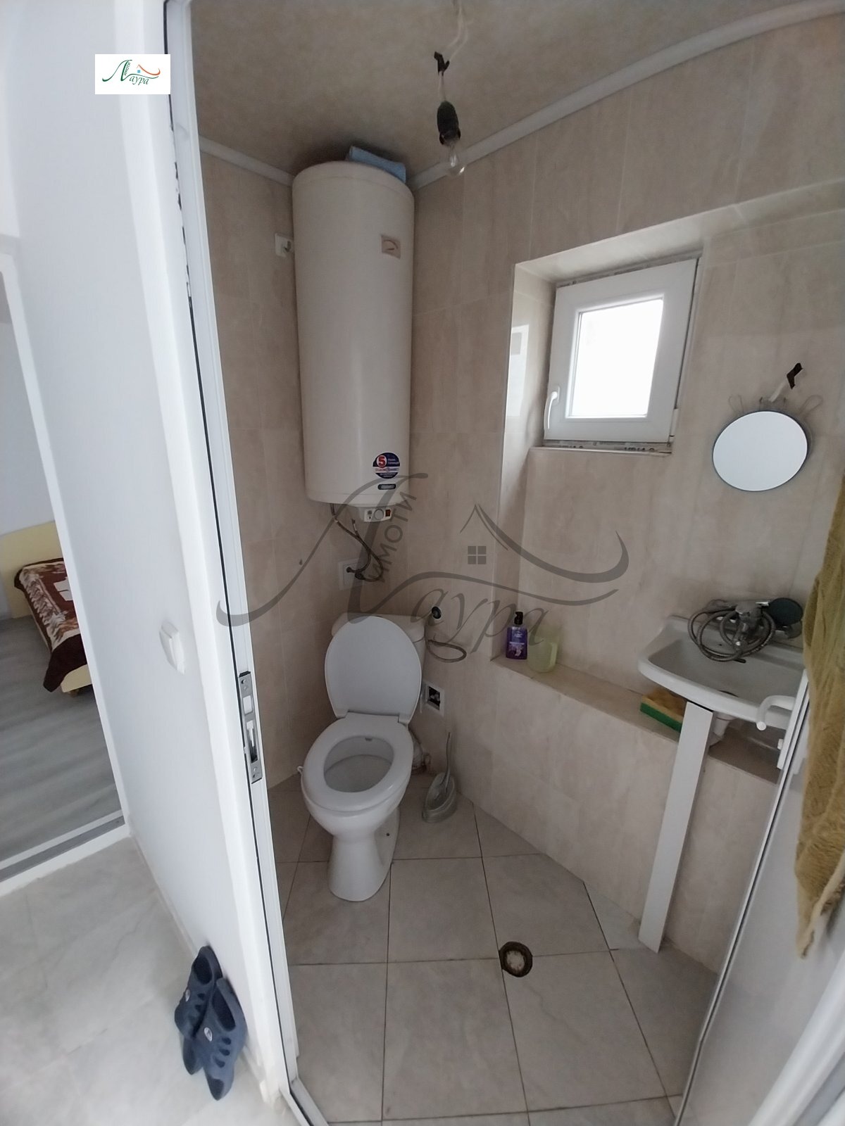 ���� ��� ���� ���� �� ���� | Imot.bg � ����������� 5