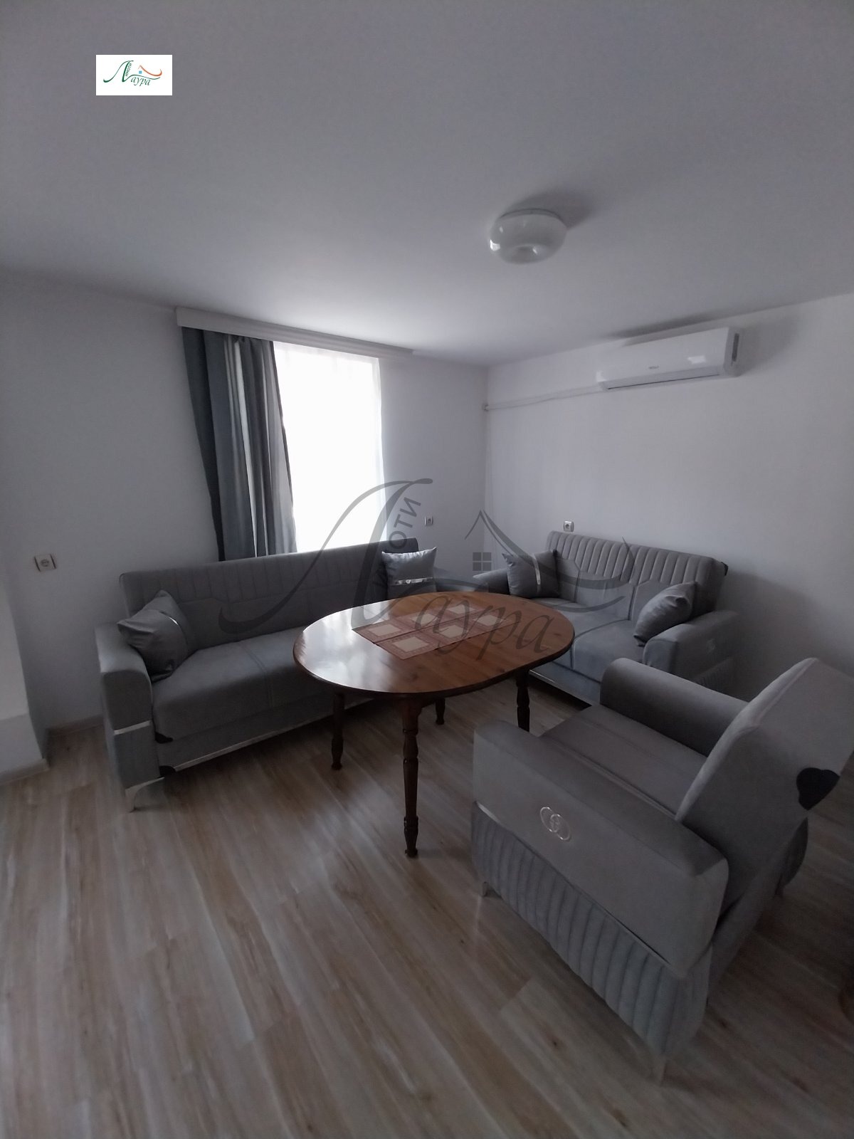 ���� ��� ���� ���� �� ���� | Imot.bg � ����������� 2