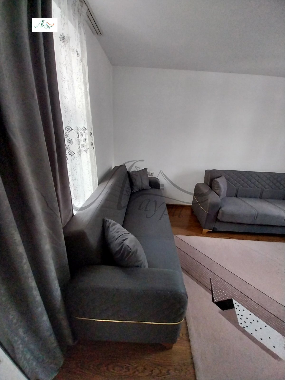 ���� ��� ���� ���� �� ���� | Imot.bg � ����������� 6