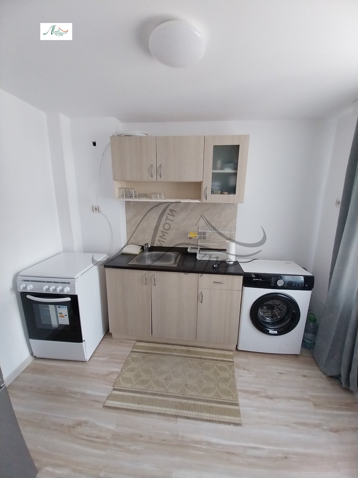 ���� ��� ���� ���� �� ���� | Imot.bg � ����������� 8