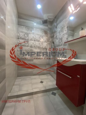    1- | Imot.bg    5