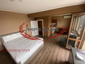 Studio Briz, Varna
