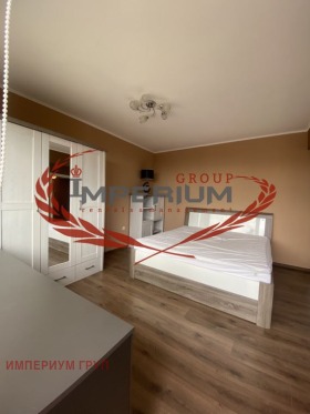    1- | Imot.bg    2