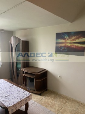 ���� ��� ���� 1-����� | Imot.bg � ����� ������ 2