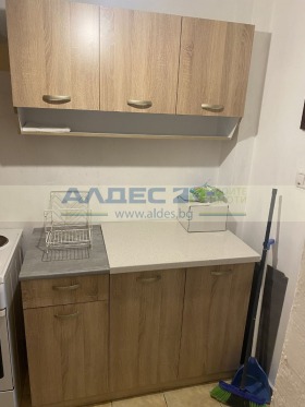 ���� ��� ���� 1-����� | Imot.bg � ����� ������ 4