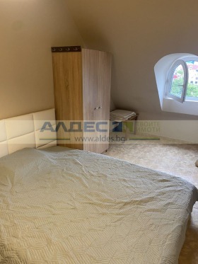 ���� ��� ���� 1-����� | Imot.bg � ����� ������ 6