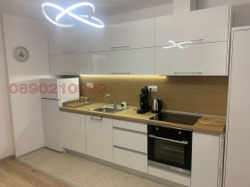 ���� ��� ���� 1-����� | Imot.bg � ����� ������ 16