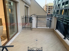 ���� ��� ���� 1-����� | Imot.bg � ����� ������ 9