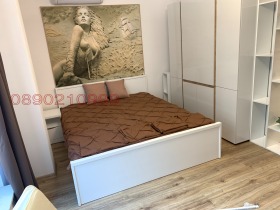 ���� ��� ���� 1-����� | Imot.bg � ����� ������ 4