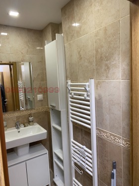 ���� ��� ���� 1-����� | Imot.bg � ����� ������ 12