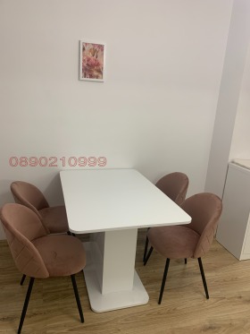 ���� ��� ���� 1-����� | Imot.bg � ����� ������ 8