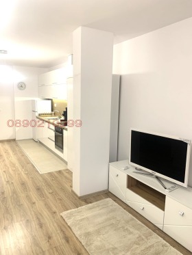 ���� ��� ���� 1-����� | Imot.bg � ����� ������ 17