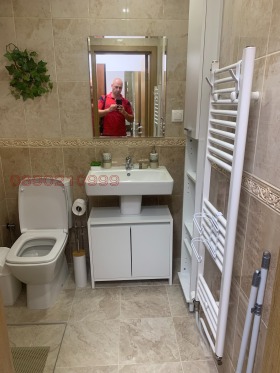 ���� ��� ���� 1-����� | Imot.bg � ����� ������ 14