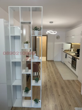 ���� ��� ���� 1-����� | Imot.bg � ����� ������ 3