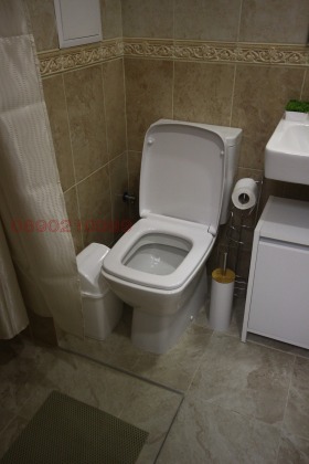 ���� ��� ���� 1-����� | Imot.bg � ����� ������ 11