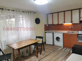 ���� ��� ���� 1-����� | Imot.bg � ����� ������ 2