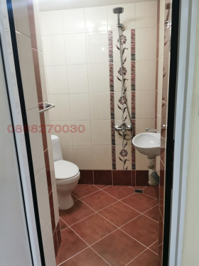 ���� ��� ���� 1-����� | Imot.bg � ����� ������ 4