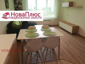    2- | Imot.bg    3
