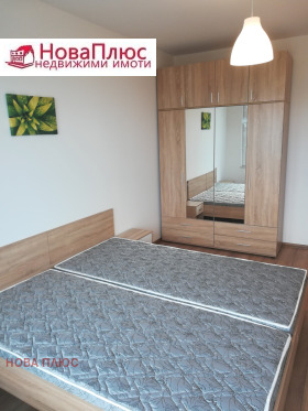    2- | Imot.bg    6