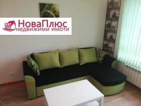    2- | Imot.bg    4