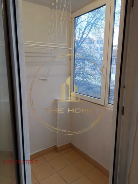 ���� ��� ���� 2-����� | Imot.bg � ����� ������ 10