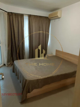 ���� ��� ���� 2-����� | Imot.bg � ����� ������ 8