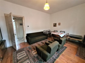 1 soverom Tsentar, Sofia 4