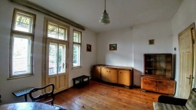 1 soverom Tsentar, Sofia 3
