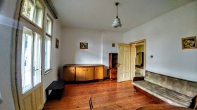 1 soverom Tsentar, Sofia 2
