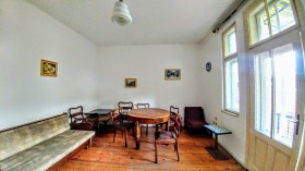 1 soverom Tsentar, Sofia 1