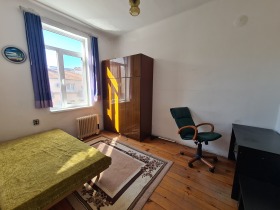 1 soverom Tsentar, Sofia 5