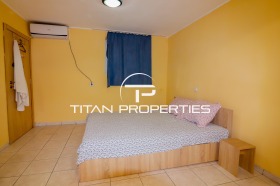    2- | Imot.bg    6