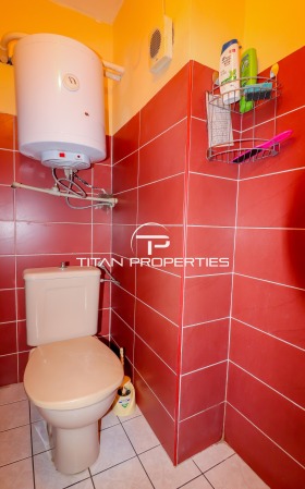    2- | Imot.bg    7