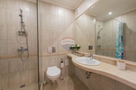    2- | Imot.bg    10