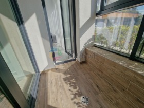 ���� ��� ���� 2-����� | Imot.bg � ����� ������ 15