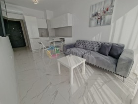 ���� ��� ���� 2-����� | Imot.bg � ����� ������ 11