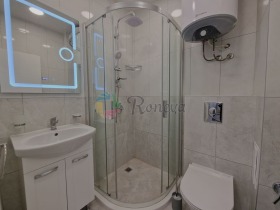 ���� ��� ���� 2-����� | Imot.bg � ����� ������ 17