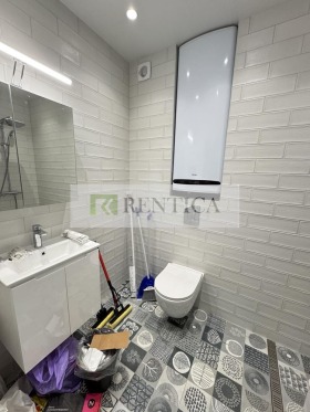 ���� ��� ���� 2-����� | Imot.bg � ����� ������ 10