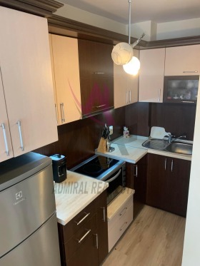 ���� ��� ���� 2-����� | Imot.bg � ����� ������ 2