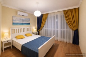 ���� ��� ���� 2-����� | Imot.bg � ����� ������ 3