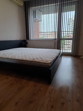 ���� ��� ���� 2-����� | Imot.bg � ����� ������ 5