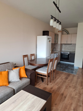 ���� ��� ���� 2-����� | Imot.bg � ����� ������ 2