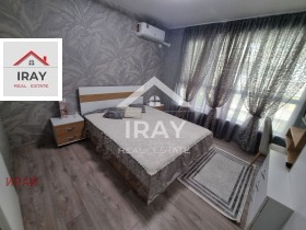 ���� ��� ���� 2-����� | Imot.bg � ����� ������ 10