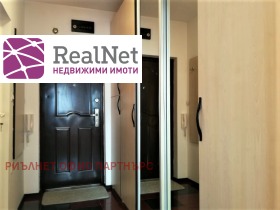 ���� ��� ���� 2-����� | Imot.bg � ����� ������ 5