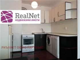 ���� ��� ���� 2-����� | Imot.bg � ����� ������ 2