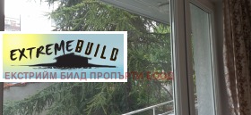 2-СТАЕН, 50 m2