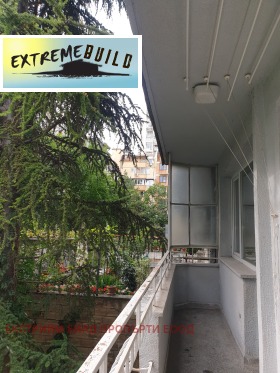 ���� ��� ���� 2-����� | Imot.bg � ����� ������ 17