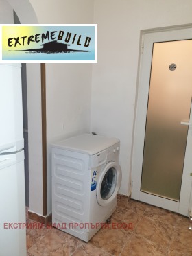 ���� ��� ���� 2-����� | Imot.bg � ����� ������ 11