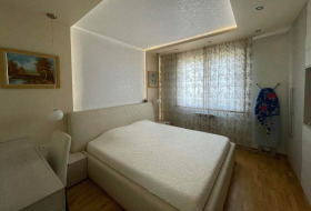 ���� ��� ���� 2-����� | Imot.bg � ����� ������ 3