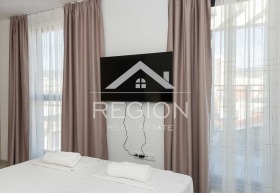 ���� ��� ���� 3-����� | Imot.bg � ����� ������ 10